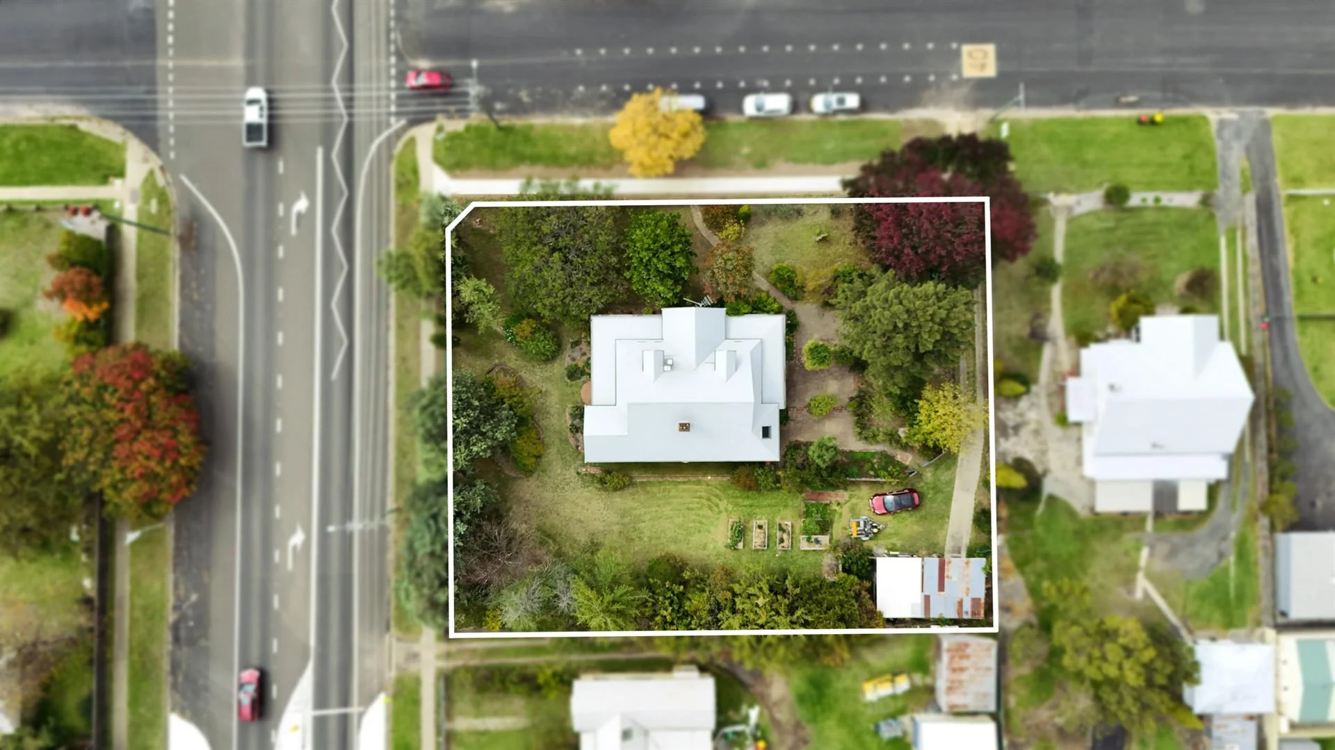 Additional image 12 of 118 Bridge Street, Uralla NSW 2358