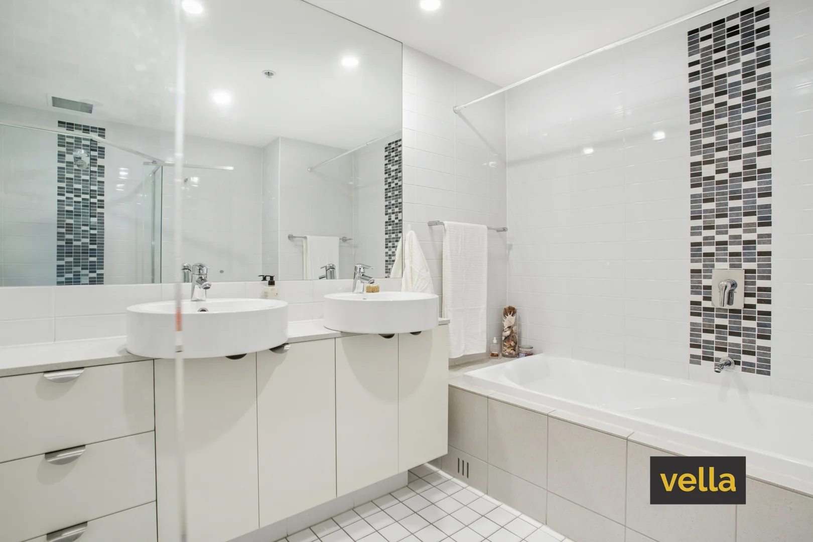 Additional image 10 of 305/19 Holdfast Promenade, Glenelg SA 5045