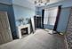 Additional image 3 of Market Place, Driffield, YO25 6AP