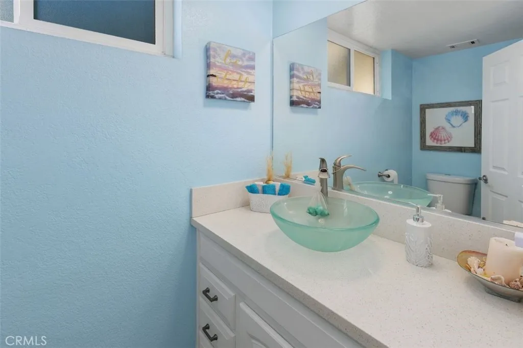 Additional image 16 of 30249 Point Marina Drive, Canyon Lake, CA 92587