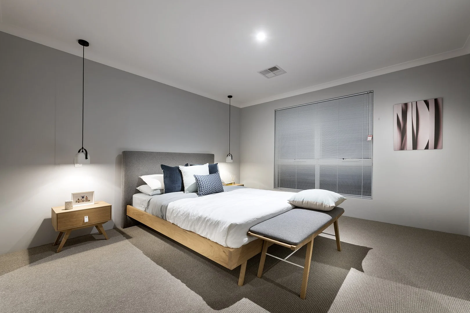 Madora Bay WA 6210
