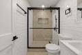 Additional image 27 of 326 Malcolm X Blvd, Brooklyn, NY, 11233