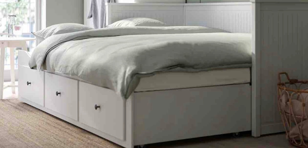 Additional image 9 of 2 Bed Flat, Ladylawson Street, EH3, N1 7GU