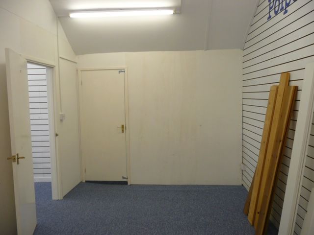 Additional image 11 of Land to rentFish Na Bridge - Unit 1, The Coombes, Polperro, Looe, Cornwall PL13