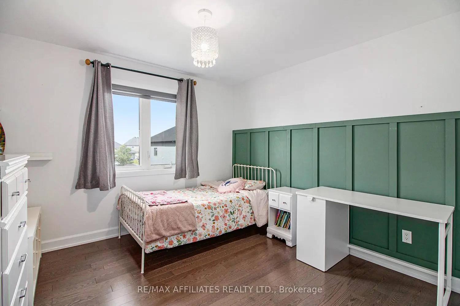 Additional image 13 of 129 Lyon Street