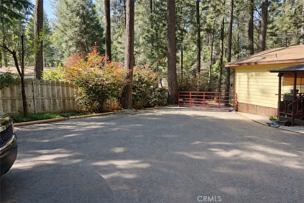 Additional image 21 of 14424 Clarion Way, Magalia, CA 95954