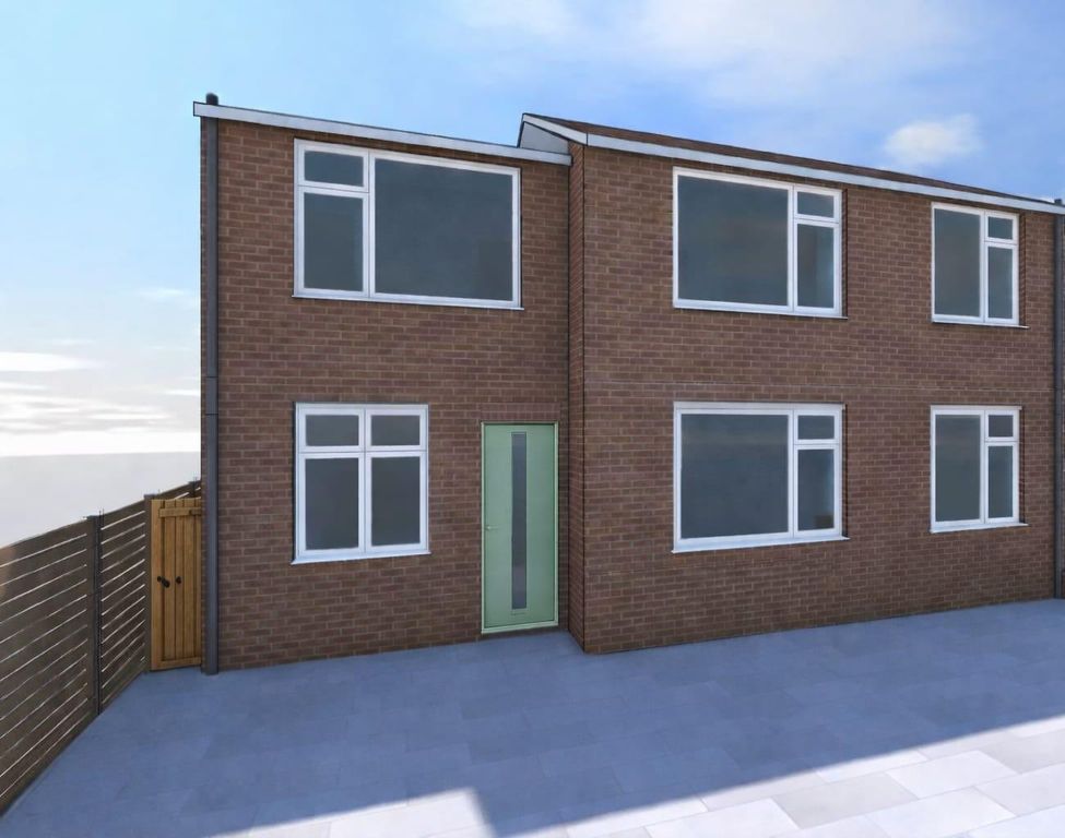 Additional image 11 of 10 bed property to rentLandseer Avenue, Bristol BS7
