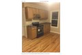 Additional image 31 of 15 Breck St, Worcester, MA, 01605