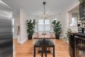Additional image 17 of 8 Brinton St Unit 2, Boston, MA, 02119