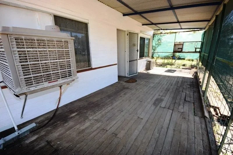 Additional image 13 of 30-32 Flinders Street, Ilfracombe QLD 4727