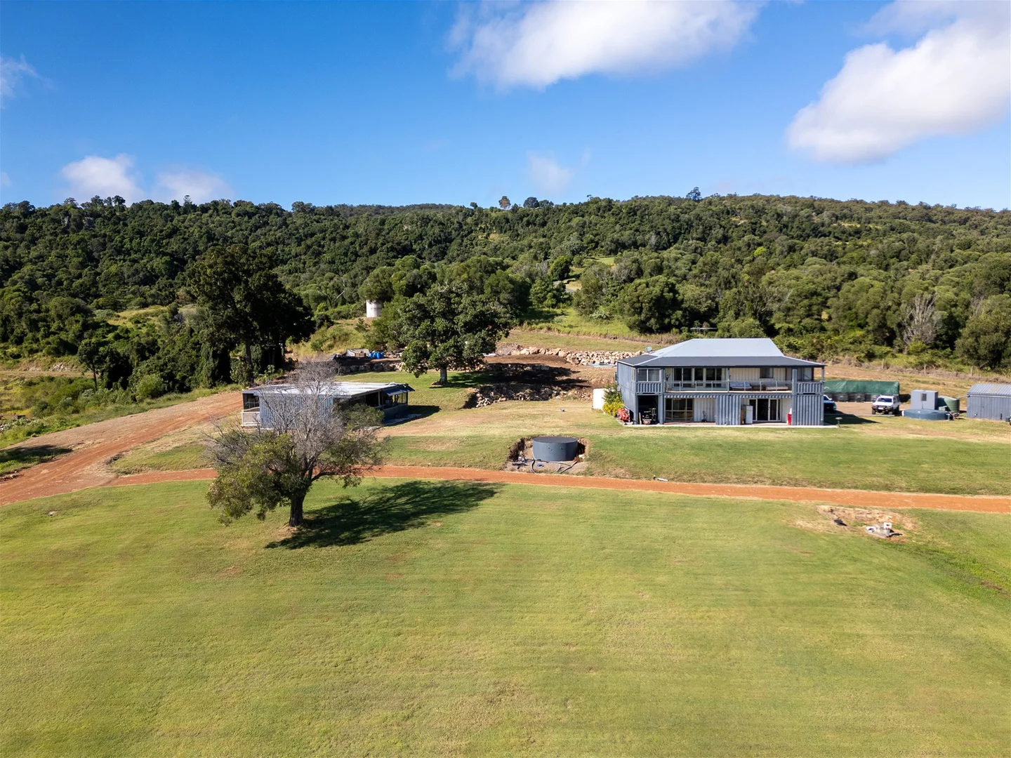 Additional image 22 of 123 Lutter Road, Charlwood QLD 4309