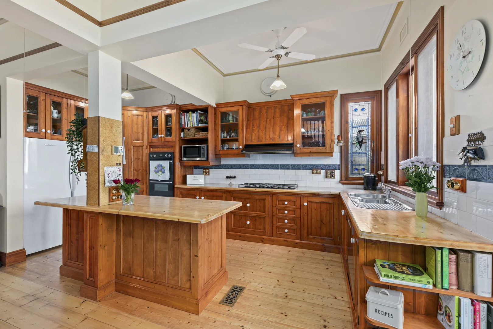 Additional image 7 of 1 Sydney Street, Bacchus Marsh VIC 3340