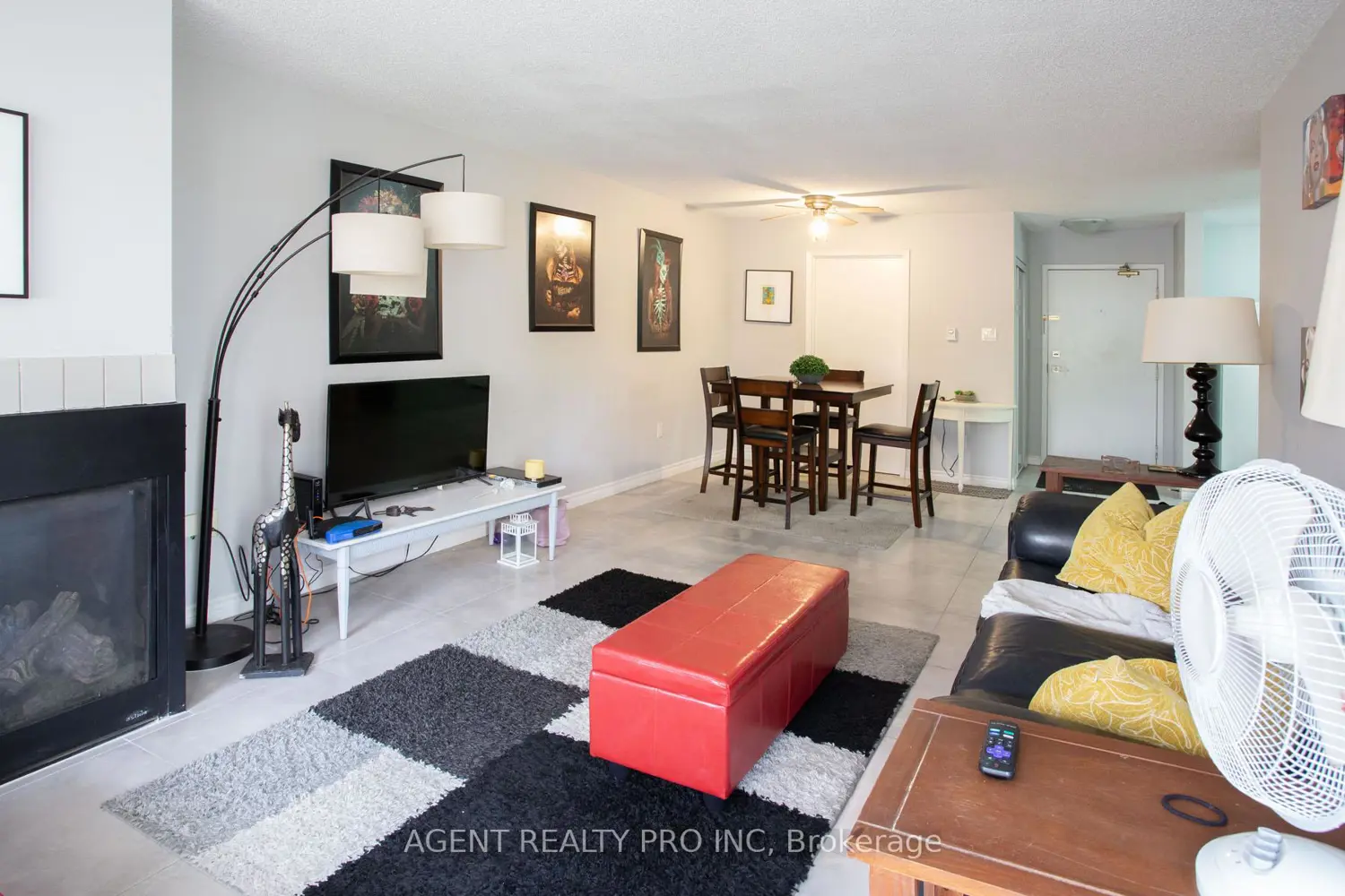 Additional image 8 of 1 Jacksway Crescent 217