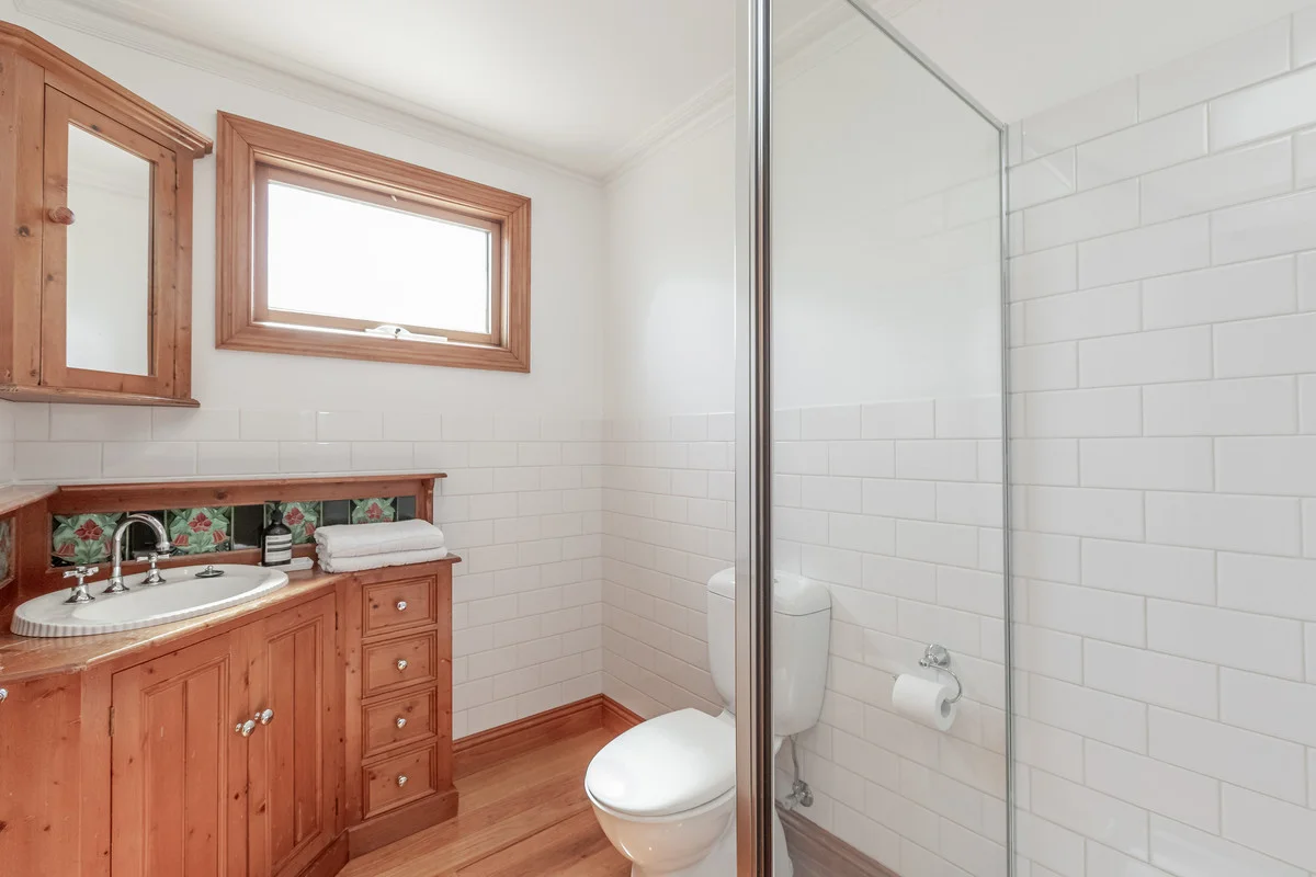 Additional image 21 of 76 Wollaston Road, Warrnambool VIC 3280