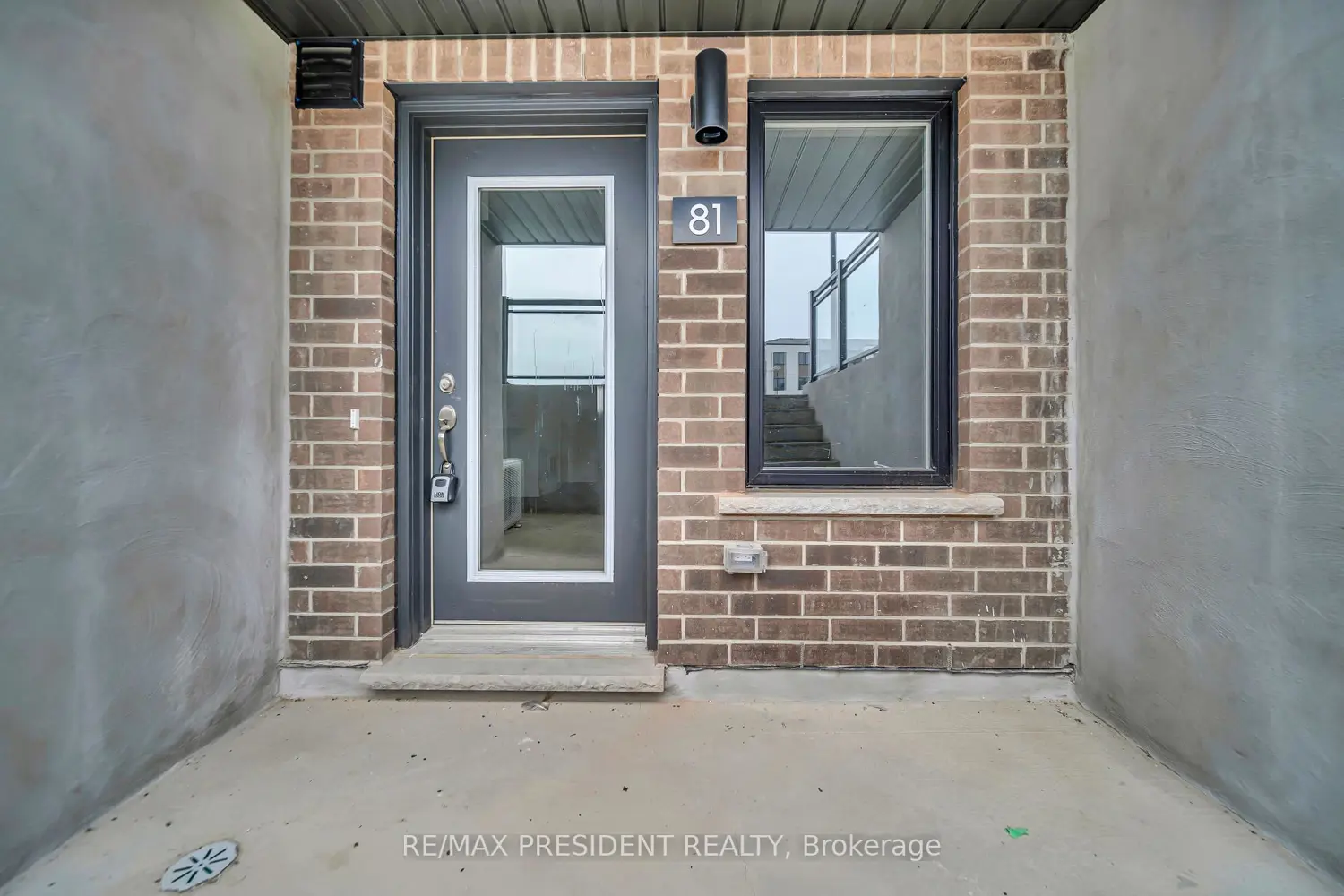 Additional image 2 of 940 David Street 81