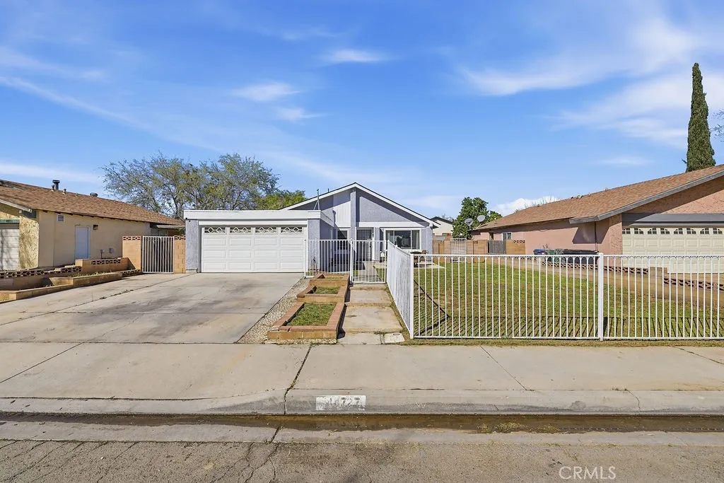 Additional image 42 of 44727 Benald Street, Lancaster, CA 93535