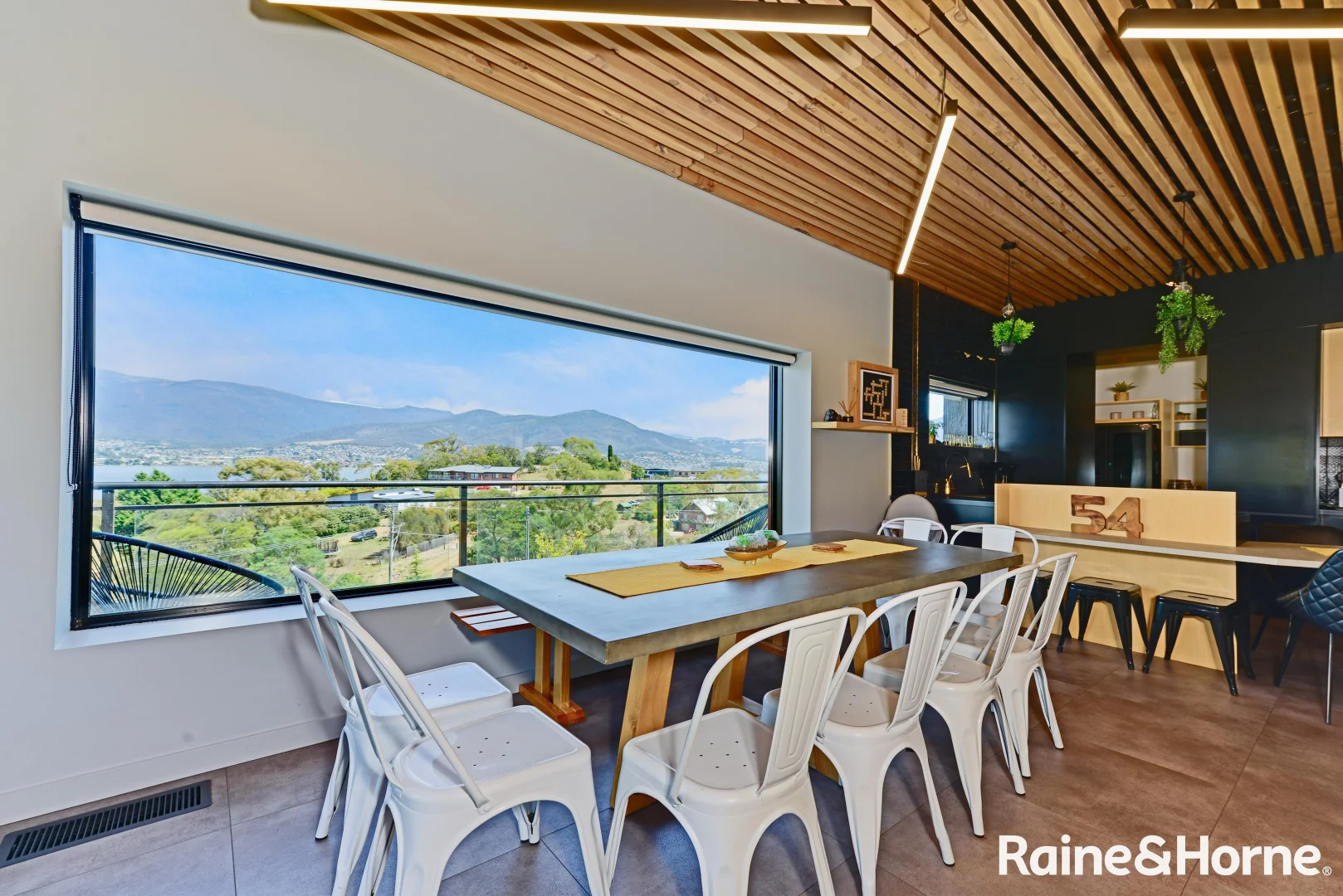 Additional image 10 of 54 Oakbank Road, Otago TAS 7017