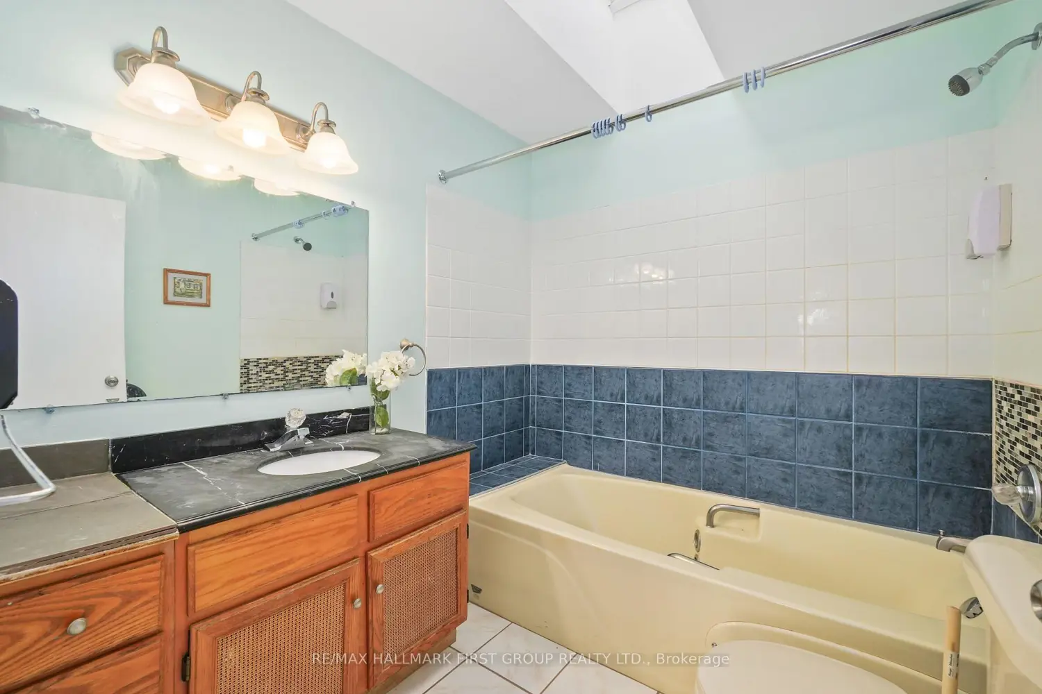 Additional image 11 of 10 Croft Street