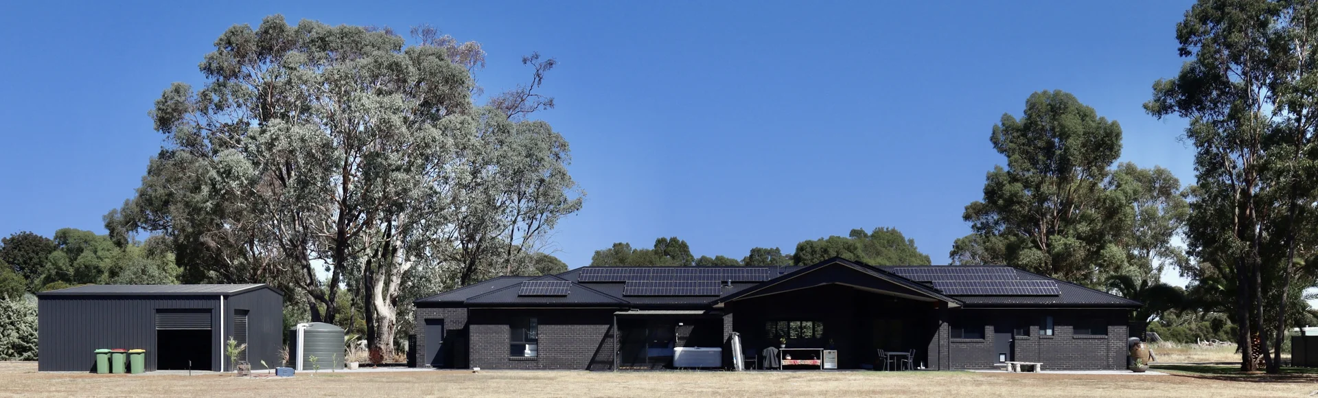 Additional image 32 of Lot 1/230 Orford St, Corowa NSW 2646