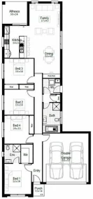 Additional image 2 of House - Land Package, Walloon QLD 4306