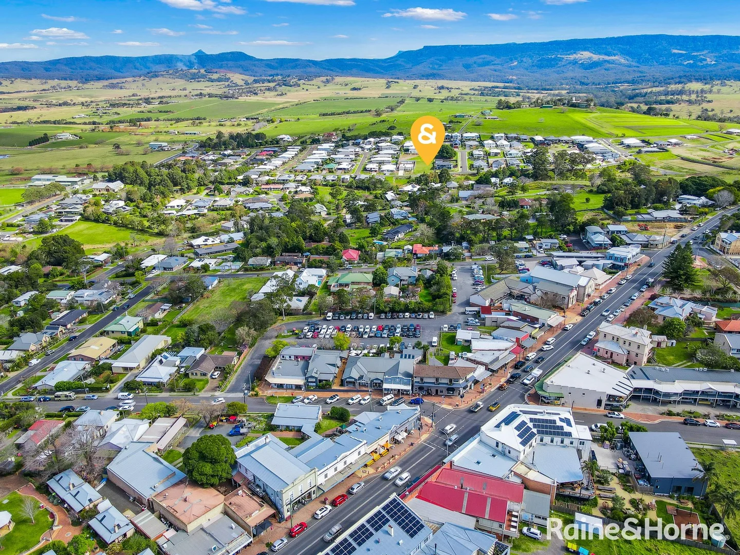 Additional image 7 of 31A Porter Circuit, Milton NSW 2538