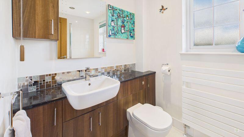 Additional image 18 of Romach, Church Street, Podimore