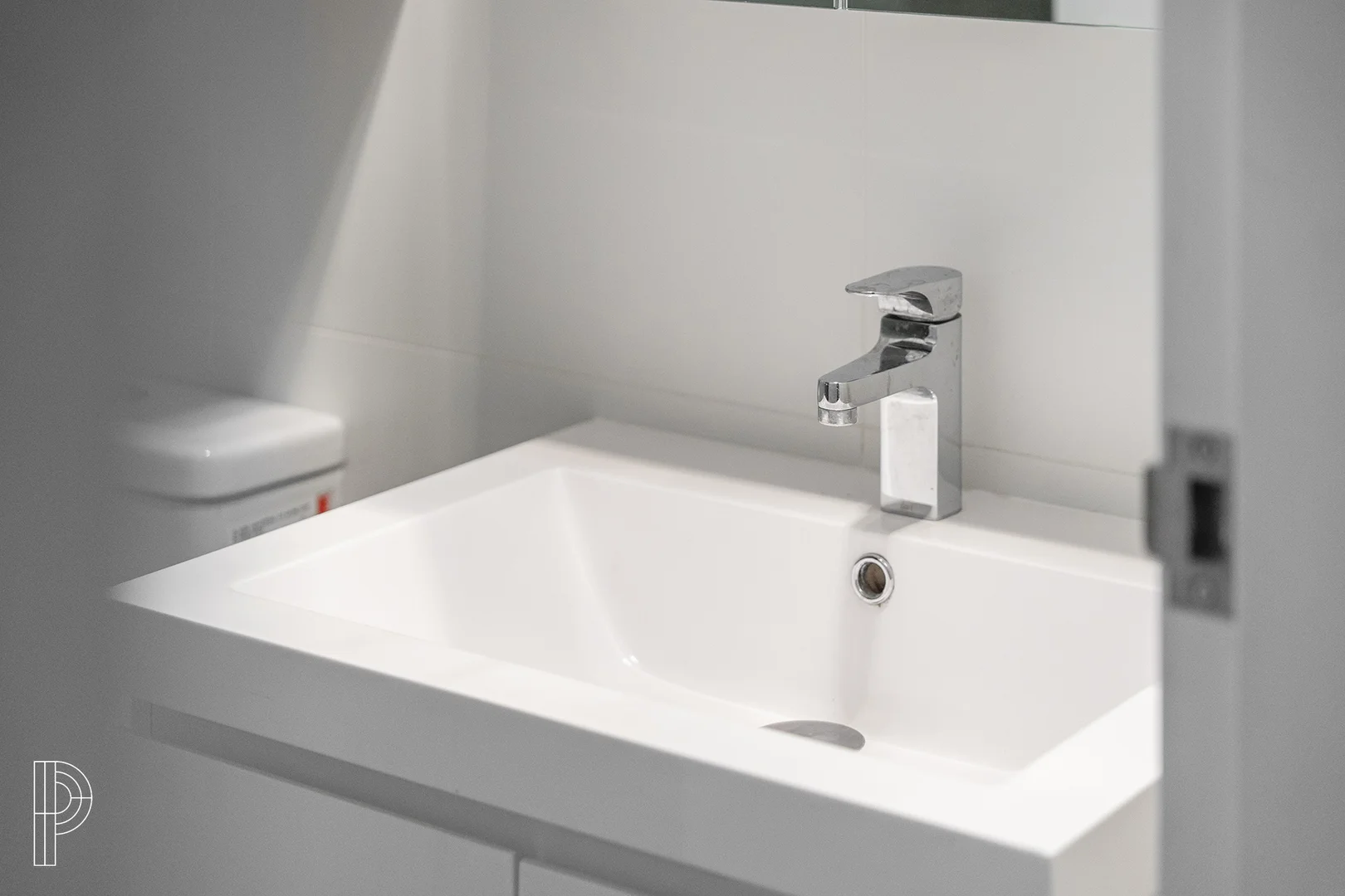 Additional image 16 of 111/43 Arthur Blakeley Way, Coombs ACT 2611