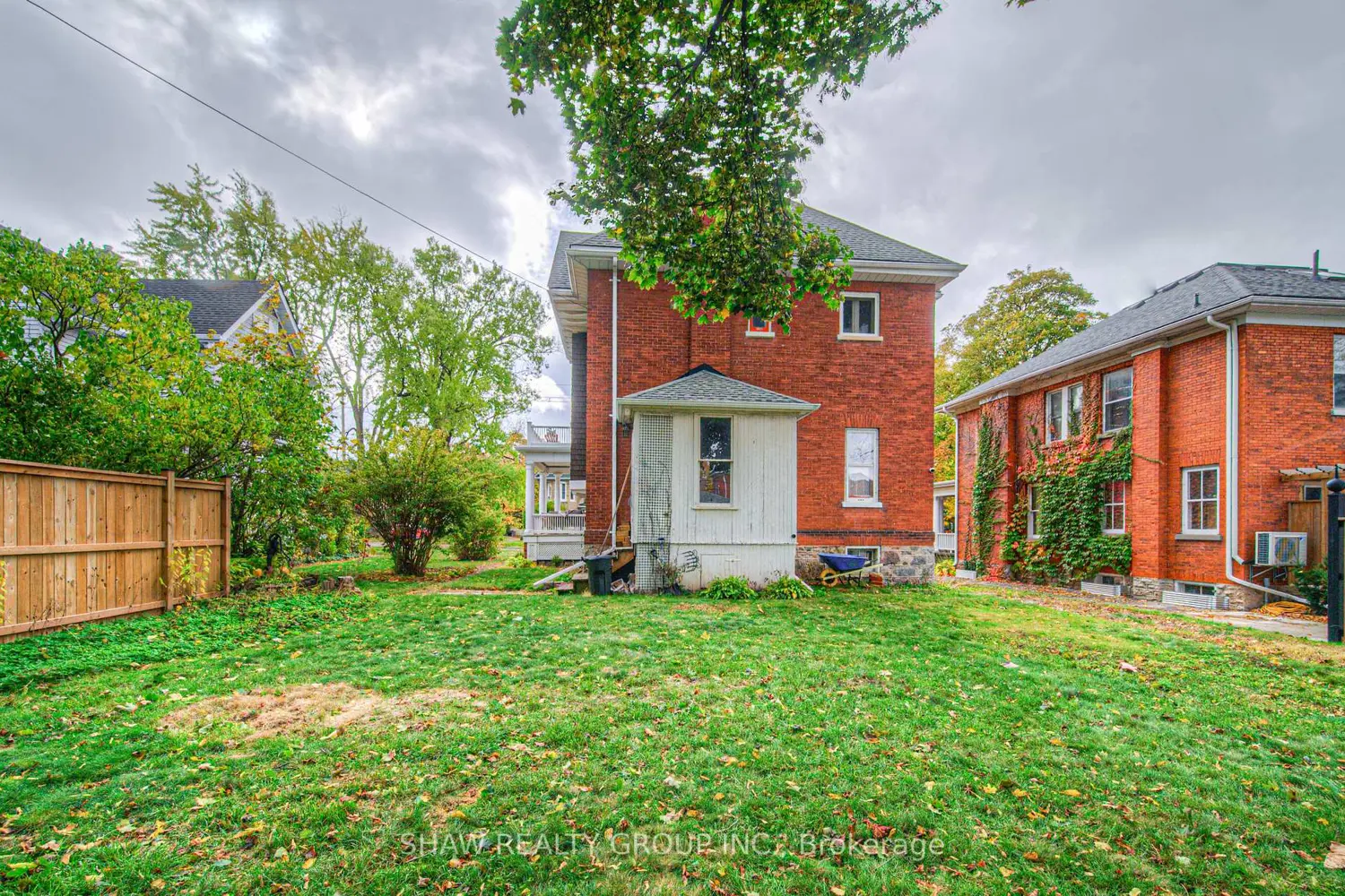 Additional image 15 of 543 Queenston Road