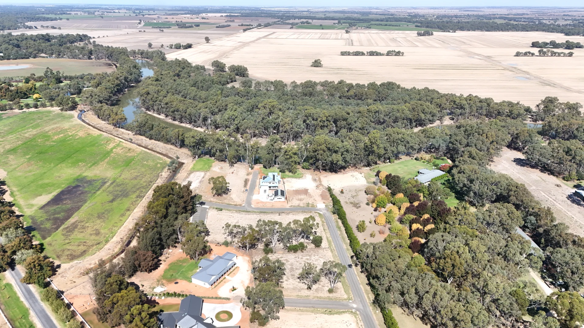 Additional image 14 of 2 Sugargum Court, Murray Downs NSW 2734