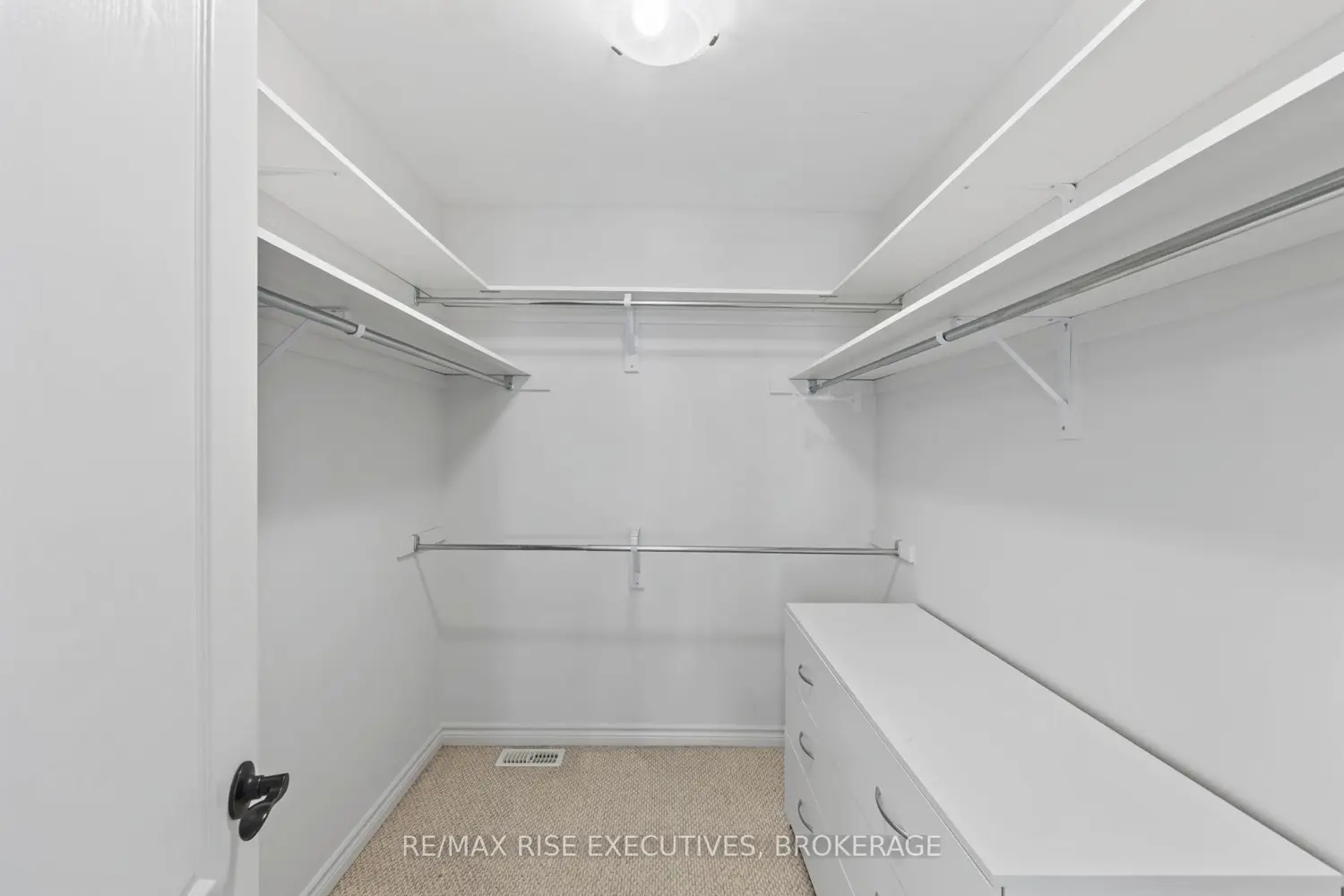 Additional image 12 of 648 Halloway Drive