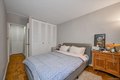 Additional image 10 of 6636 Yellowstone Blvd Apt 2C, Forest Hills, NY, 11375