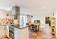Additional image 22 of Henwood, Liskeard, Cornwall, PL14