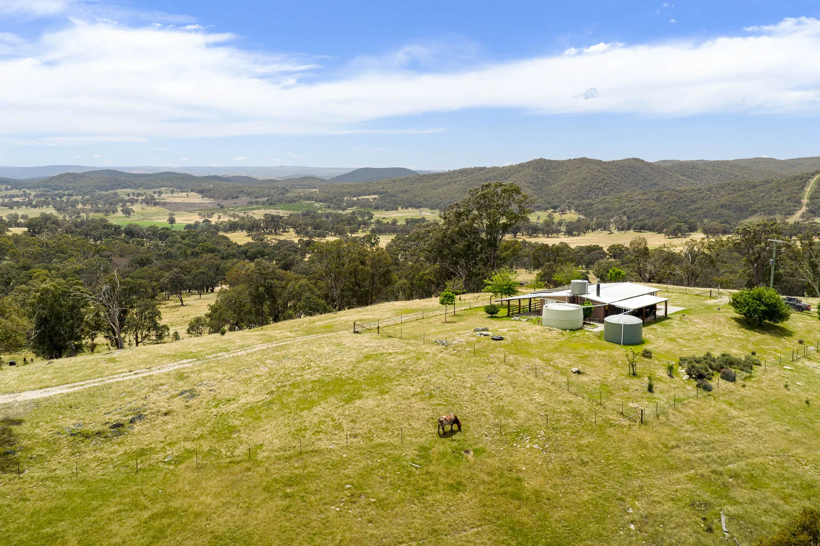 Additional image 3 of 505 Wangalo Road, Peelwood NSW 2583