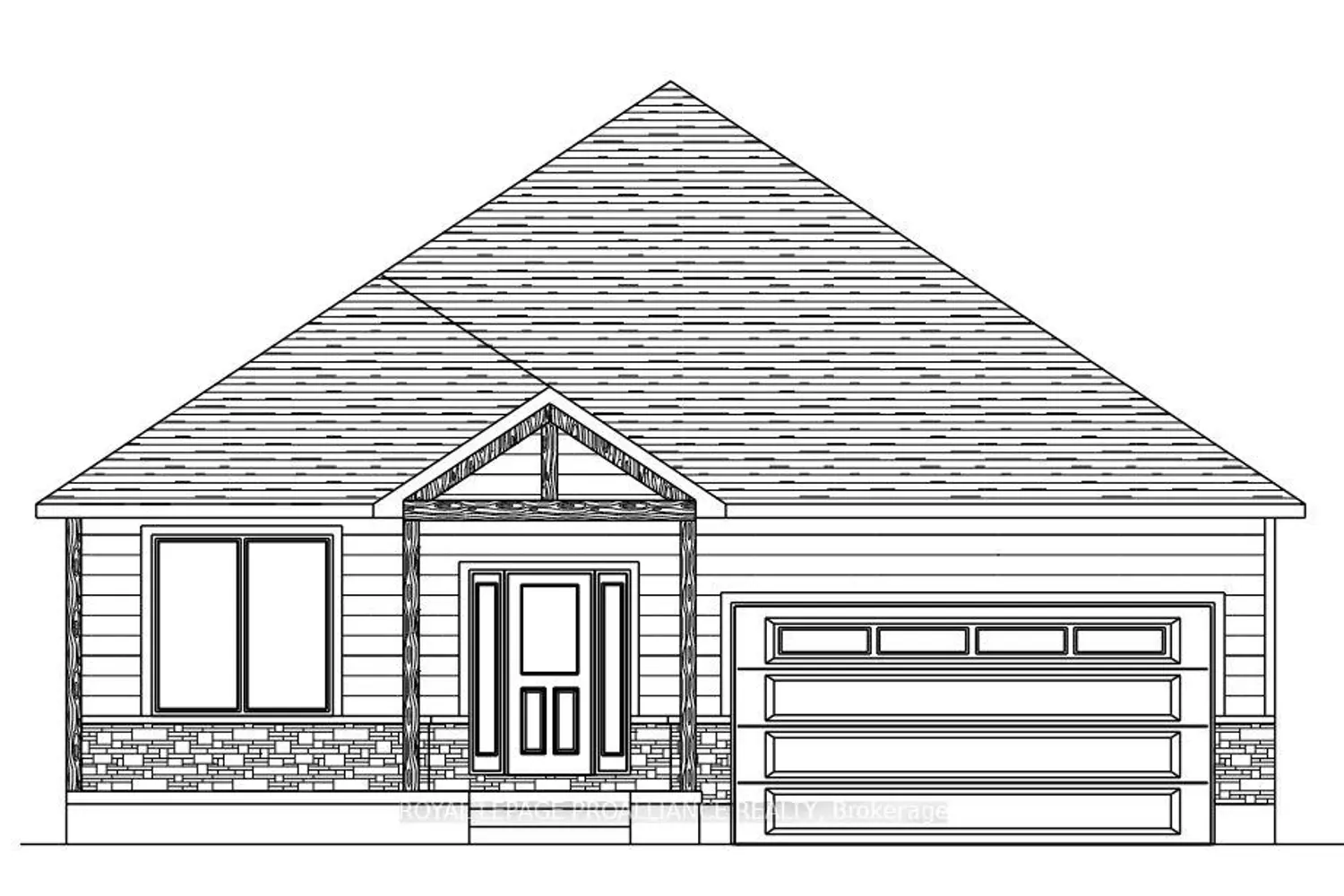 Additional image 2 of 28 Deerview Drive