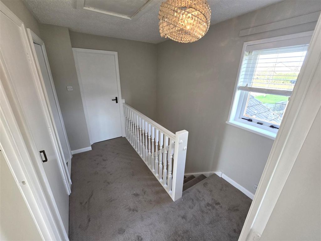 Additional image 14 of 3 bed detached house to rentTroon Place, Newton Mearns, Glasgow G77