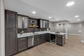 Additional image 35 of Brookside Ln Lot 12, Norfolk, MA, 02056