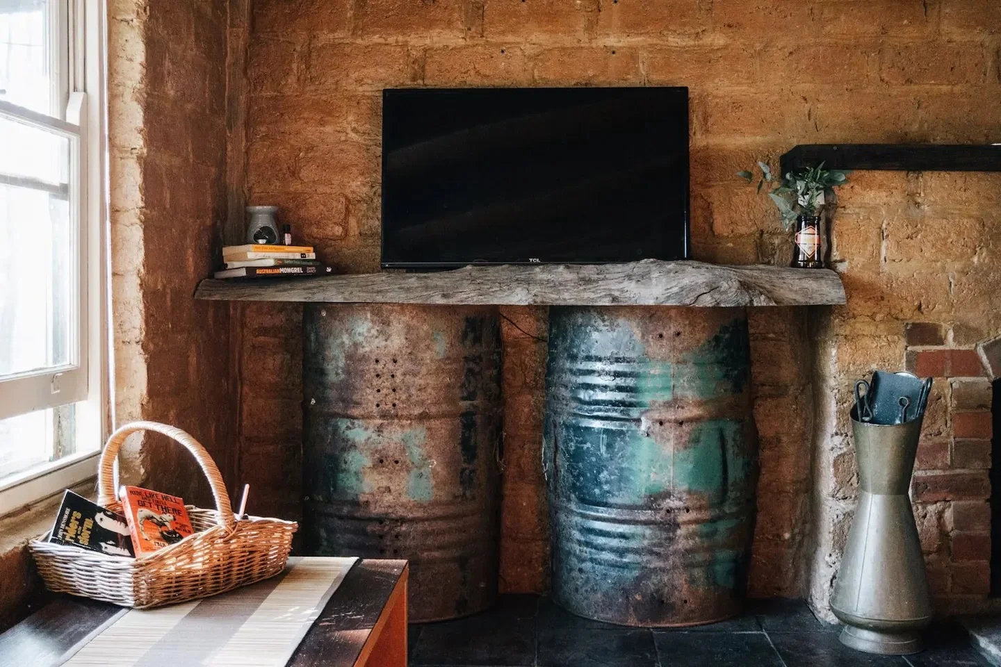 Additional image 8 of 199 Old Boort Road, Wedderburn VIC 3518