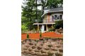 Additional image 7 of 498 Middlesex Tpke, Billerica, MA, 01821