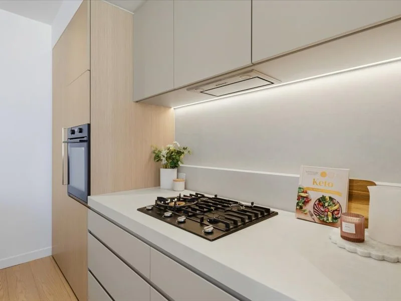 Additional image 12 of 76 Albert Street, Seddon VIC 3011