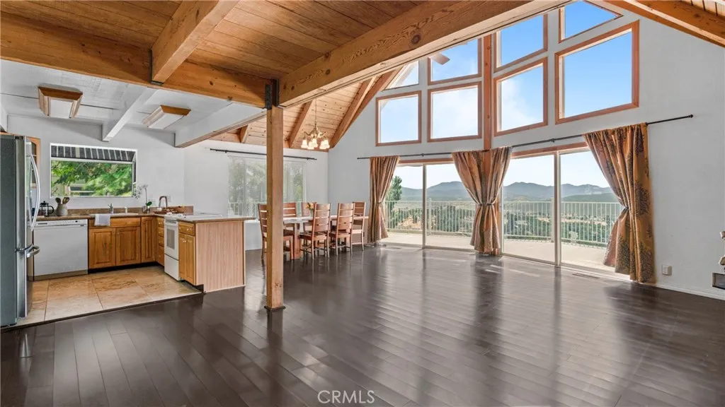 Additional image 4 of 19383 Stonegate Road, Hidden Valley Lake, CA 95467