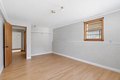Additional image 20 of 441 Grove St, Braintree, MA, 02184