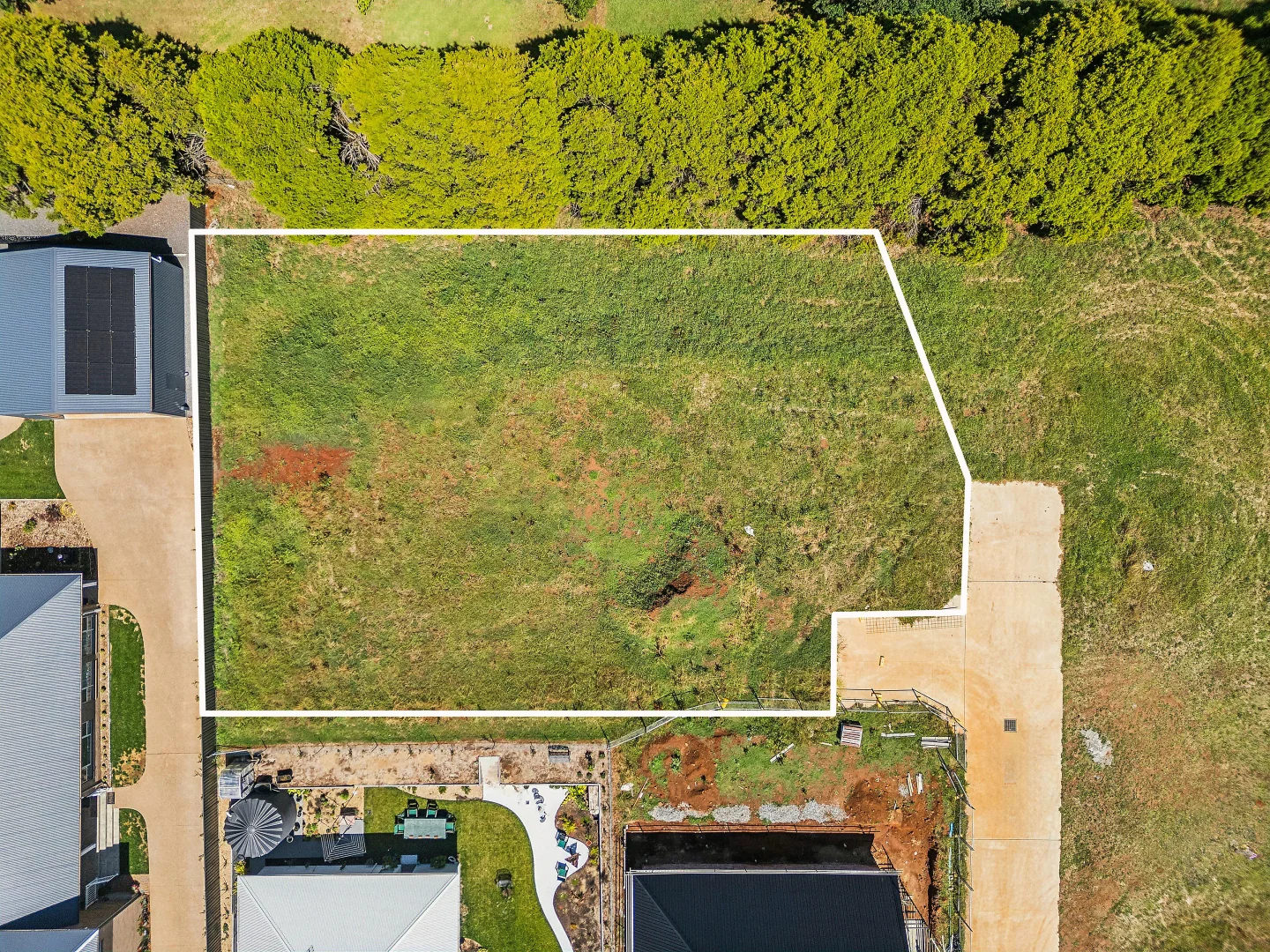 Additional image 5 of 62A Centennial Crescent, Orange NSW 2800