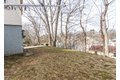 Additional image 27 of 203 College Farm Rd, Waltham, MA, 02451
