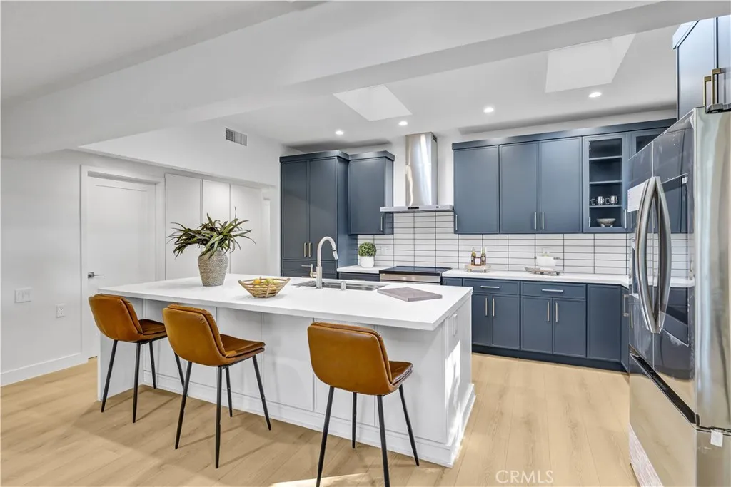 Additional image 11 of 651 Avenida Sevilla Unit D, Laguna Woods, CA 92637