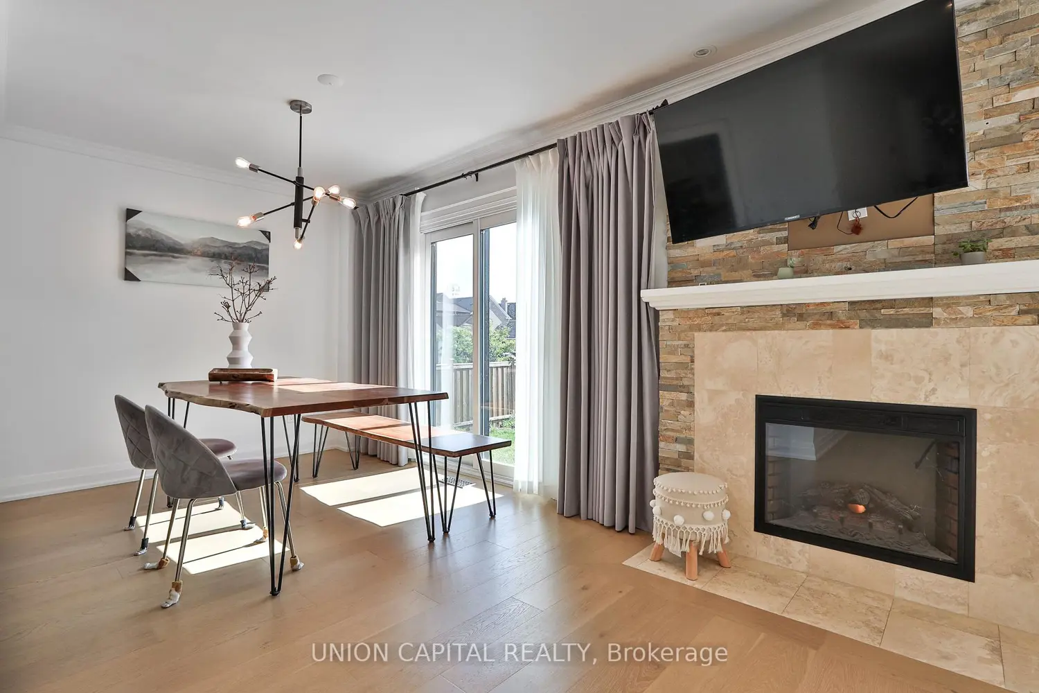 Additional image 6 of 168 Kingsbridge Garden Circle