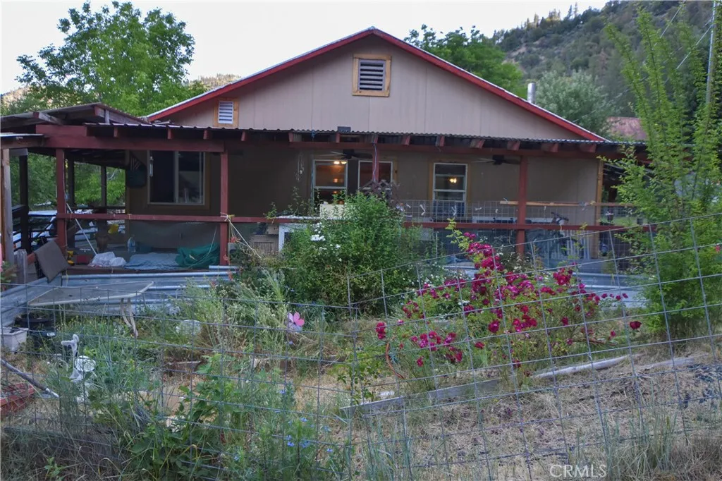 Additional image 98 of 30834 State Hwy 96, Horse Creek, CA 96050