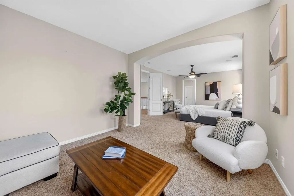 Additional image 89 of 1505 Sand Dune Way, San Marcos, CA 92078