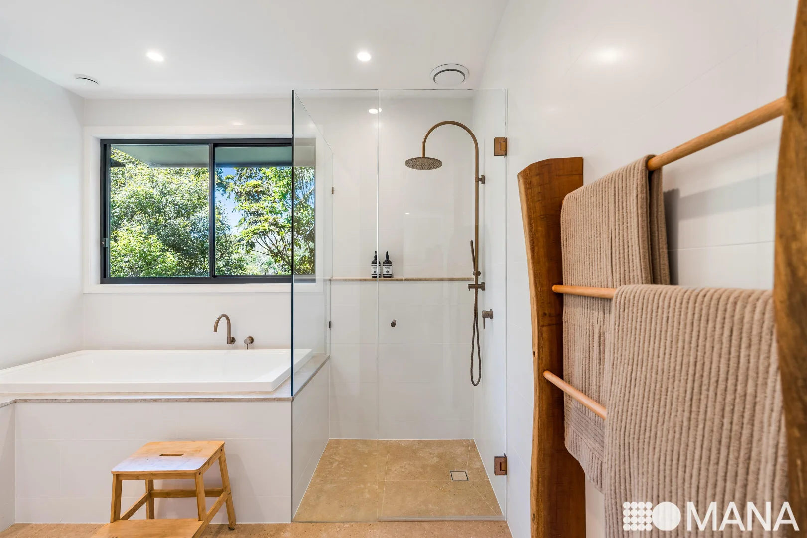 Additional image 28 of 32 Gloria Street, South Golden Beach NSW 2483