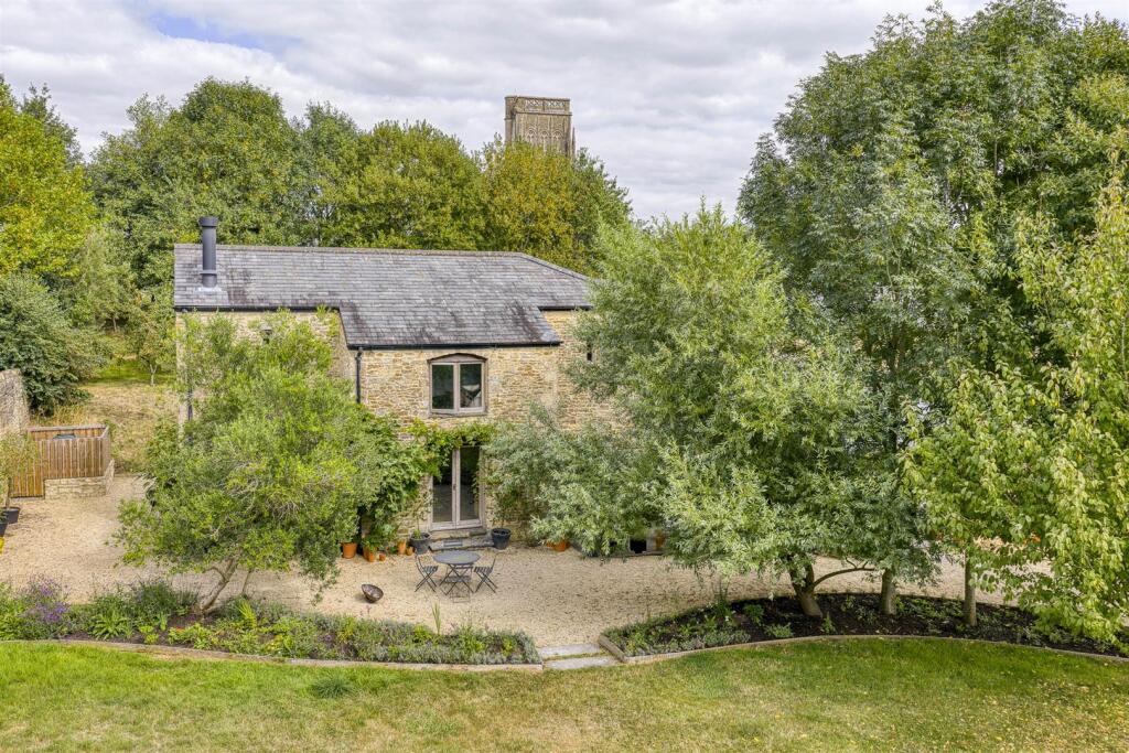 Additional image 22 of Batcombe, Shepton Mallet