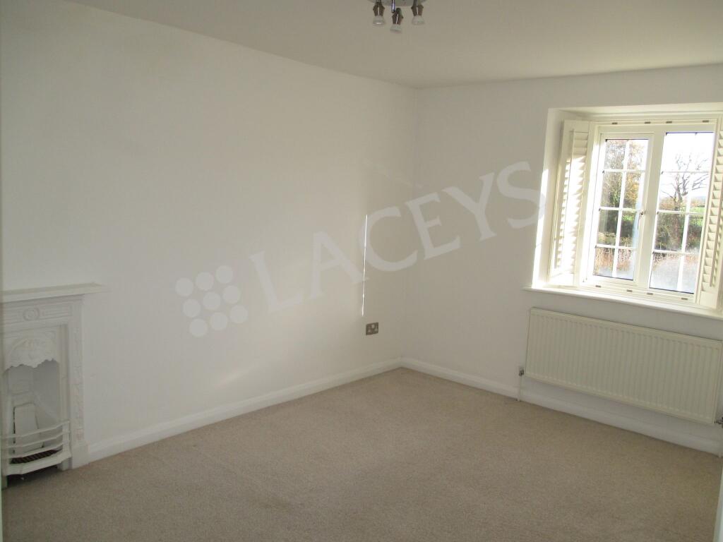 Additional image 8 of Grove Farm Cottages, Hardington Marsh, Yeovil, Somerset, BA22 9QE